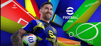efootabal 25